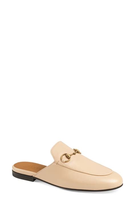 gucci mules rose|gucci mules women.